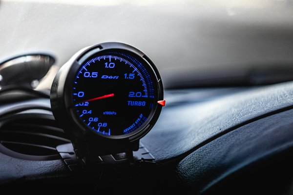 Comment les dispositifs de détection de la concentration de CO2 à l'intérieur des véhicules influencent-ils la sécurité routière?