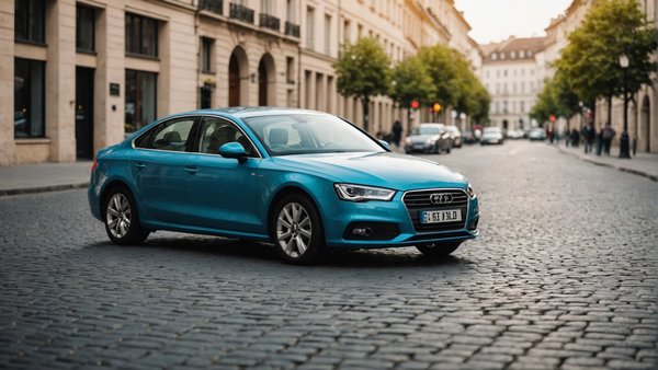 Astuces location voiture étranger: évitez les pièges et roulettes