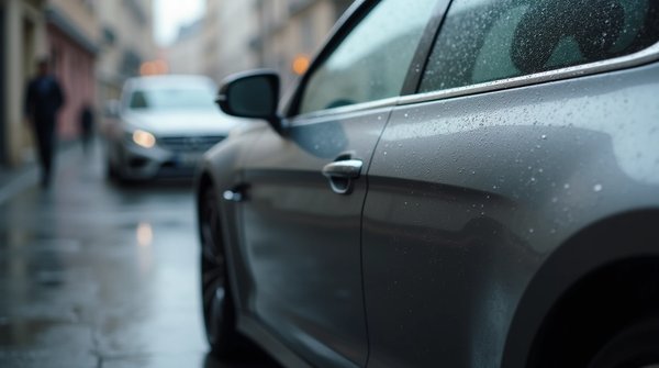 Serrurier automobile lyon nord : vos solutions sur mesure