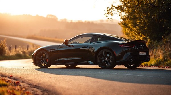 Mandataire auto : 5 raisons de choisir votre voiture idéale